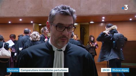 romain goyard avocat